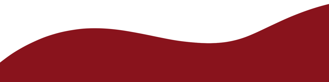 【卓越·通知】2025年元旦放假通知及温馨提示