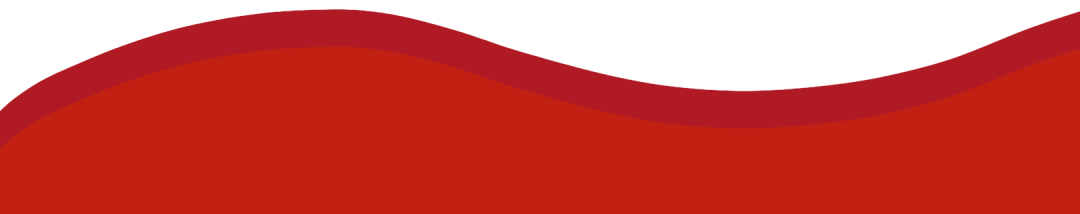 【卓越·通知】2025年元旦放假通知及温馨提示