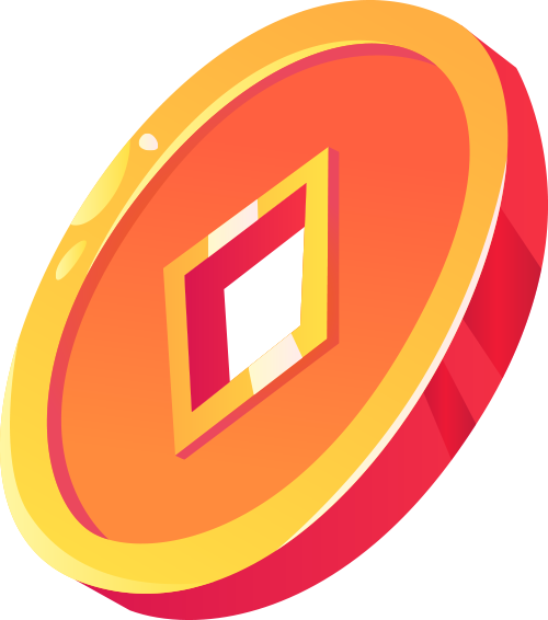 【卓越·通知】2025年元旦放假通知及温馨提示