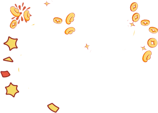 元旦致家长的一封信