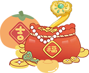 元旦致家长的一封信