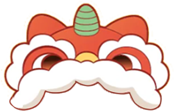 元旦致家长的一封信