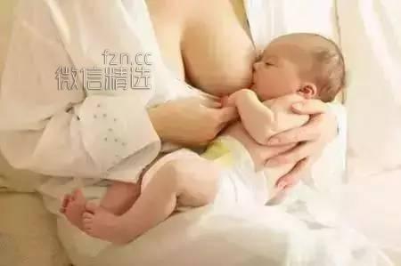 生过孩子的女人和没生孩子的女人，这就是差距！