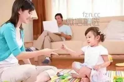 生过孩子的女人和没生孩子的女人，这就是差距！