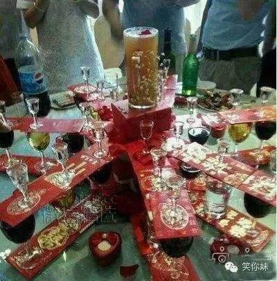 女神一自拍亮点确实太多.