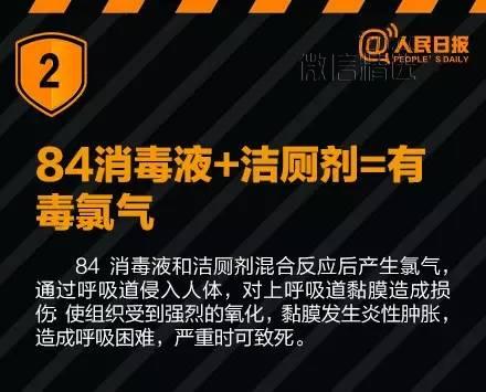 谨慎用药！这些药千万不能混在一起吃，会要命！