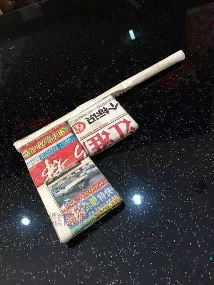 搞笑精选：店长你过来！我们好好谈谈心！