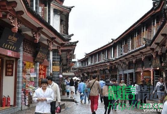 全国最大!厦门新地标,即将“上线”→