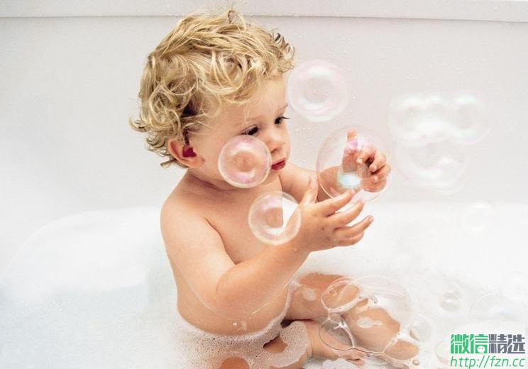 52条告白文案，早晚用得上！