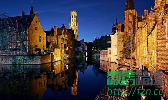 🤩离天空最近的地方!“那”么美,一起“曲”看看