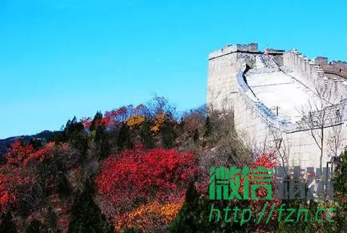 🤩离天空最近的地方!“那”么美,一起“曲”看看