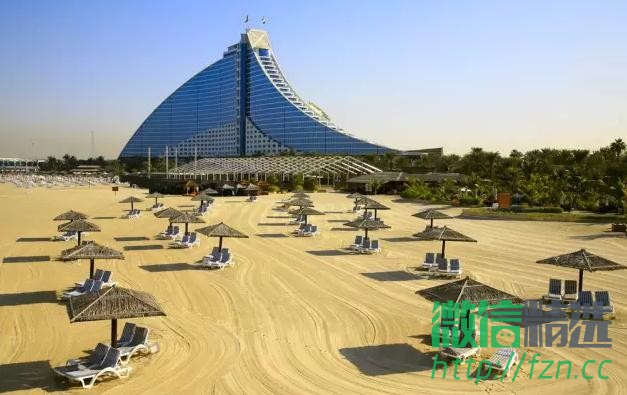 🤩离天空最近的地方!“那”么美,一起“曲”看看