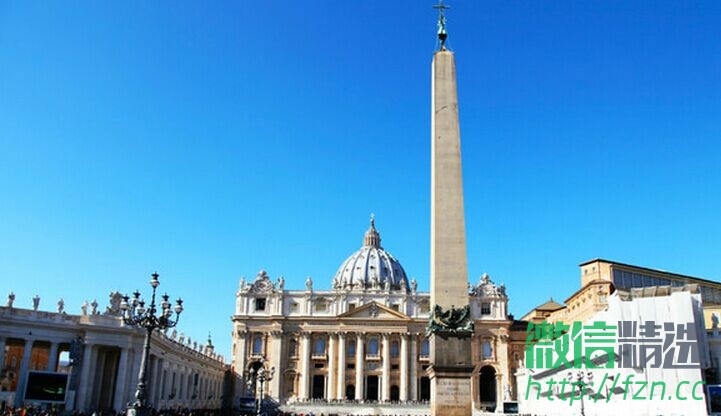 🤩离天空最近的地方!“那”么美,一起“曲”看看