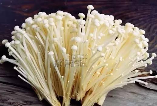 每天吃1个火龙果,身体会有什么变化?