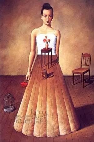 微信测试:4个箱子,你会打开哪个?来测试你的好运度