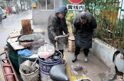 【推荐阅读】千万别总去超市了，看了他们你就知道了！