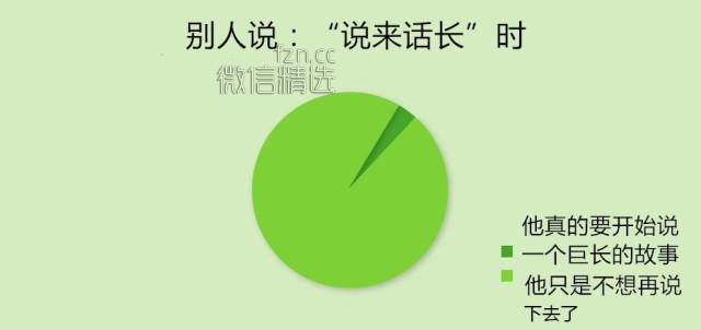 全球超过10亿人中枪倒地的事件，看到第一张就跪了…你能坚持到第几张？