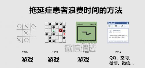 全球超过10亿人中枪倒地的事件，看到第一张就跪了…你能坚持到第几张？