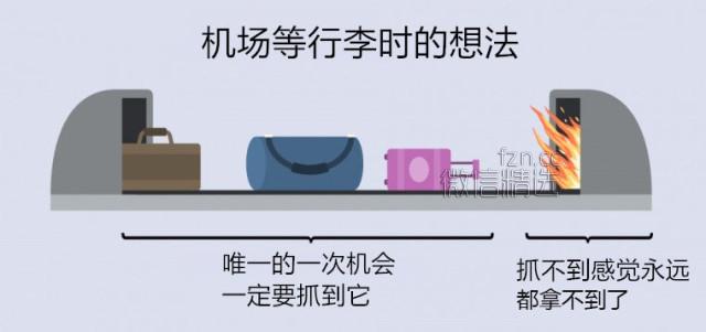 全球超过10亿人中枪倒地的事件，看到第一张就跪了…你能坚持到第几张？