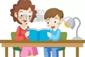 这才叫教育！小学重态度，中学重品行，高中重品质，大学重成绩...