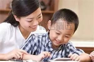 这才叫教育！小学重态度，中学重品行，高中重品质，大学重成绩...