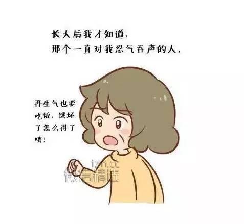 母亲节即将驾到！妈妈，我想对你说......