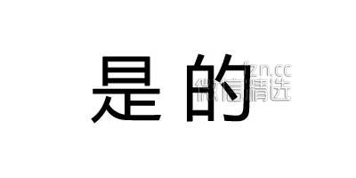 男人做家务，死亡率降一半！很多女人默默转给了他！