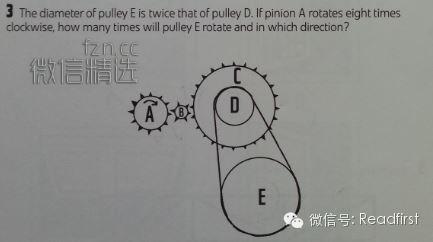 27道IQ测试了解您孩子的观察力和记忆力。