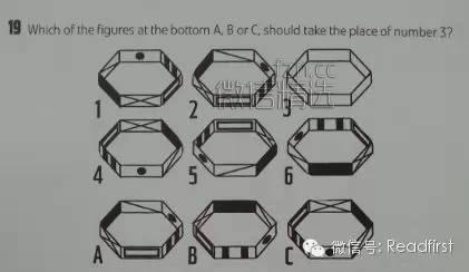 27道IQ测试了解您孩子的观察力和记忆力。