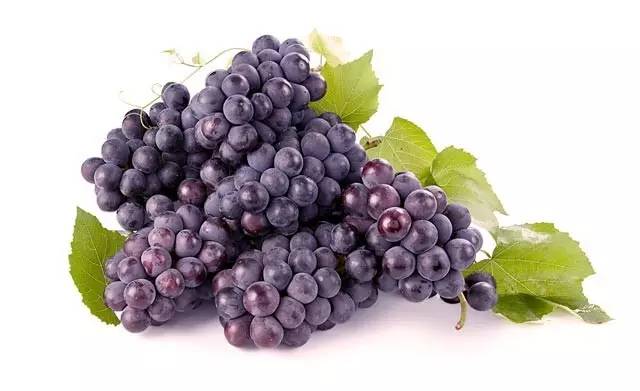 这种水果正大量上市！但千万别多吃，后果可能很严重