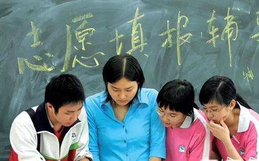 这些高校向公众开放!如何预约?