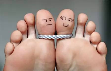 今天没出汗，可以不洗澡吗？答案出乎意料