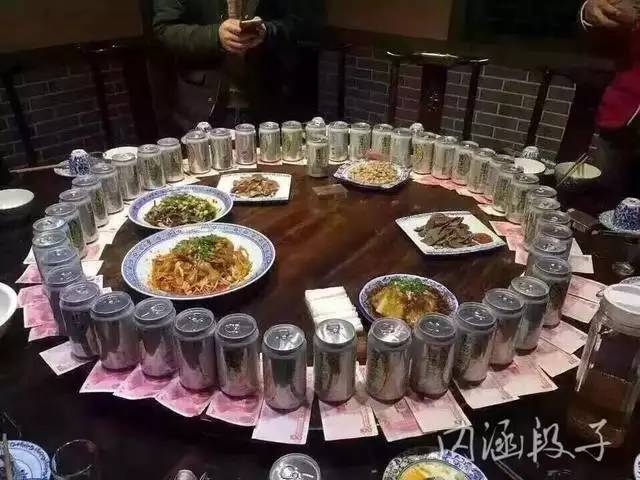 你天天这么忙，回头给你找个经纪人吧！