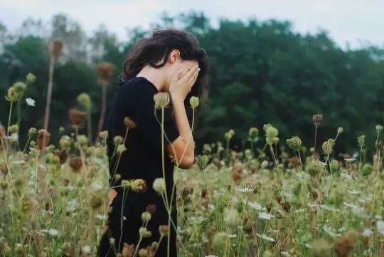 好看的女孩子都自带烧钱属性