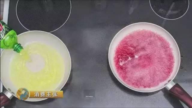 一瓶饮料熬出4根棒棒糖？你还在拿饮料当水喝？