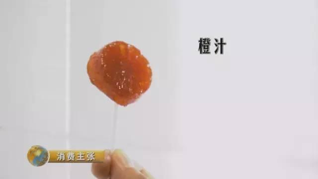 一瓶饮料熬出4根棒棒糖？你还在拿饮料当水喝？