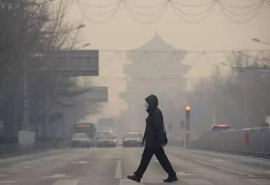 告别11月，12月2016年的最后一站这些新规将影响你的生活