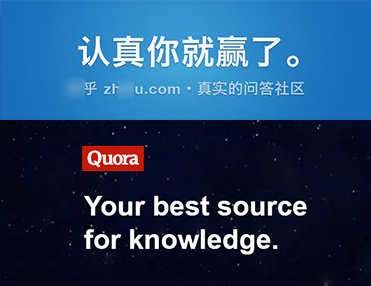 川普为何能逆袭当选美国总统，希拉里又因何与之失之交臂？