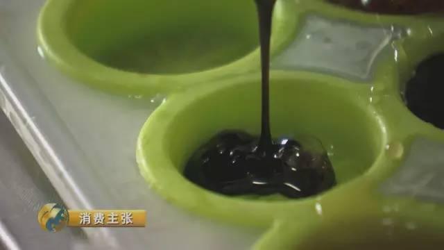 一瓶饮料熬出4根棒棒糖？你还在拿饮料当水喝？