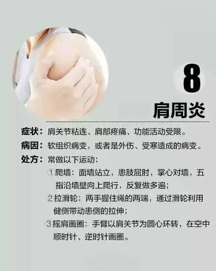 年仅24岁工程师猝死！不抽烟不喝酒，也抵不过做这事…