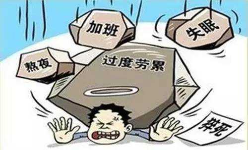 中国每年