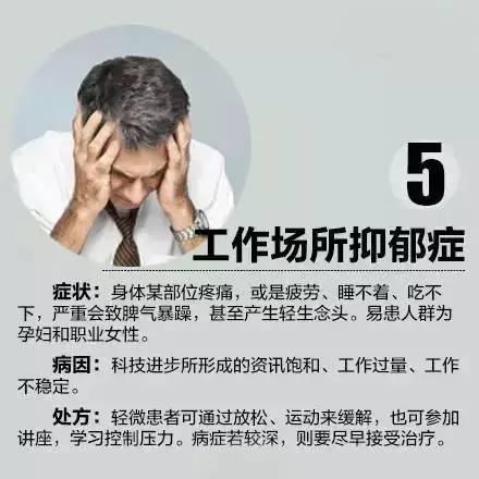 年仅24岁工程师猝死！不抽烟不喝酒，也抵不过做这事…