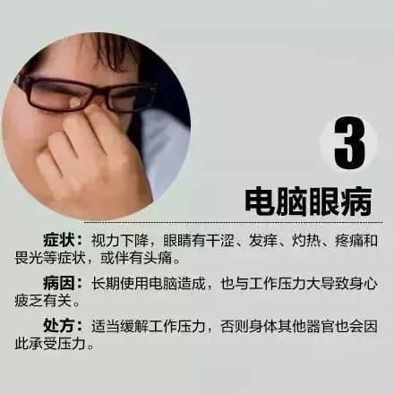 年仅24岁工程师猝死！不抽烟不喝酒，也抵不过做这事…