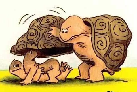 心理测试：你的亲密关系需要克制什么？