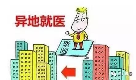 社保和医保有啥区别？社保卡就是医保卡吗？