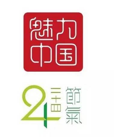 朋友圈里最惊艳的动图，耗时365天，修改无数次