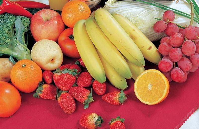 这种水果正大量上市！但千万别多吃，后果可能很严重