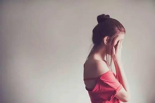 心理测试：你的亲密关系需要克制什么？