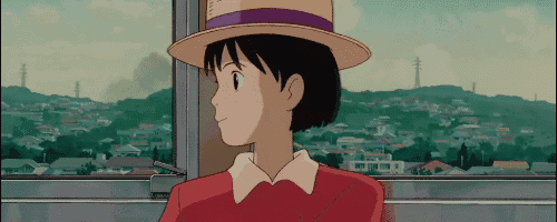 微信测试:4个箱子,你会打开哪个?来测试你的好运度