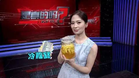 柚子皮竟能做洗洁精！谁还用洗洁精啊！无毒还不伤手~